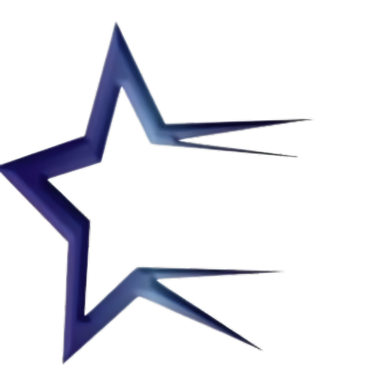 Tax Advocate Solutions Logo