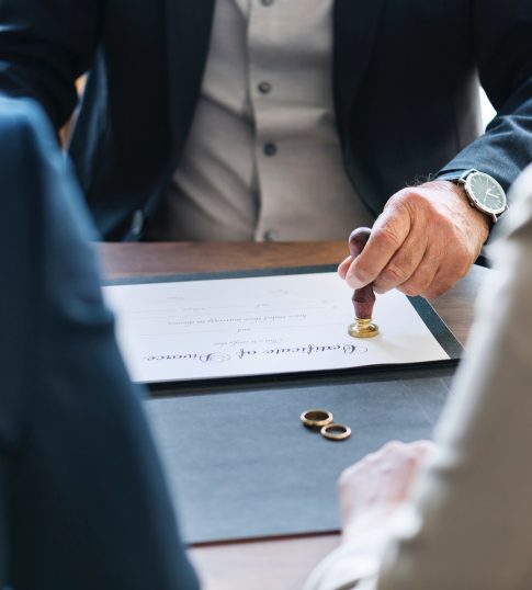 Tax advocate solutions